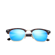 Rayban/雷朋 3016-114517