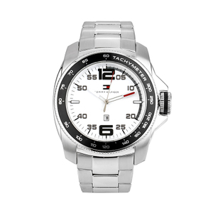 Tommy Hifiger 1790856