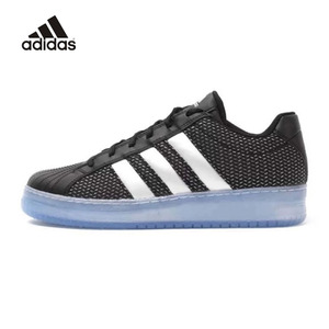 Adidas/阿迪达斯 G67266