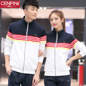 CENPIN/诚品 83652