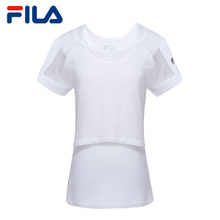 Fila/斐乐 26528115-WT