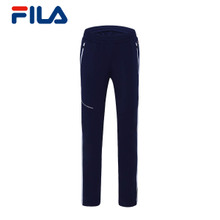 Fila/斐乐 25614745-NV