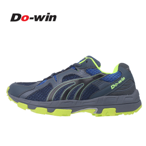 Do－win/多威 MT5901