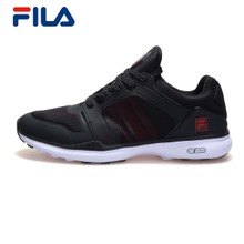 Fila/斐乐 21625403