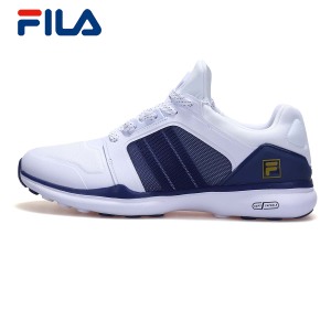 Fila/斐乐 21625403