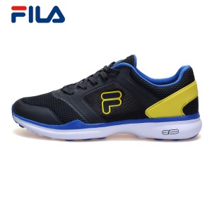 Fila/斐乐 21625415