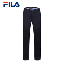 Fila/斐乐 25621531-NV