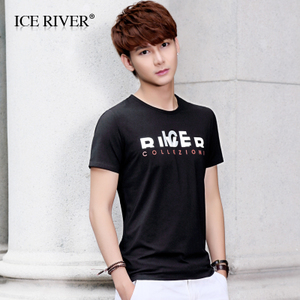 ICE RIVER/上古冰河 AC007