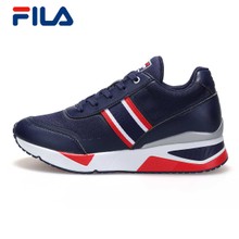 Fila/斐乐 22625114