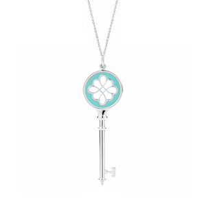 TIFFANY＆CO．/蒂芙尼 28176279