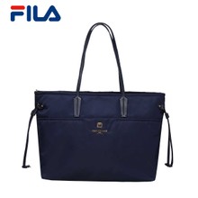 Fila/斐乐 29623111-NV