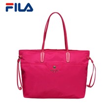 Fila/斐乐 29623111-PC