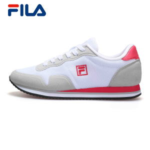 Fila/斐乐 22615464