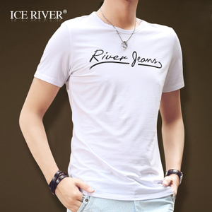 ICE RIVER/上古冰河 AC028