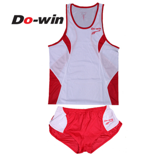 Do－win/多威 83205-3A