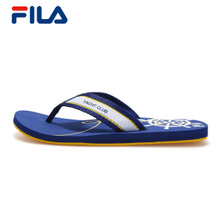 Fila/斐乐 21625707