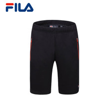 Fila/斐乐 25621301-NV