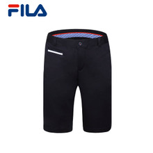 Fila/斐乐 25621321-NV