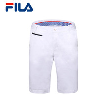 Fila/斐乐 25621321-WT