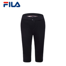 Fila/斐乐 26621346-NV