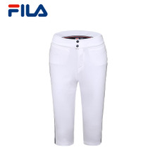 Fila/斐乐 26621346-WT