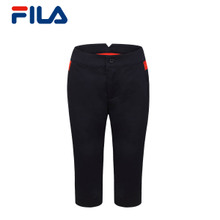 Fila/斐乐 26621347-NV