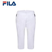 Fila/斐乐 26621347-WT