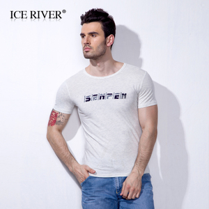 ICE RIVER/上古冰河 AC079