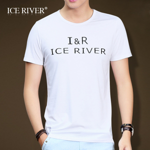 ICE RIVER/上古冰河 AC010