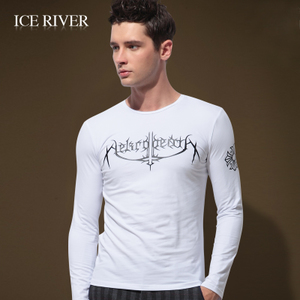 ICE RIVER/上古冰河 251011