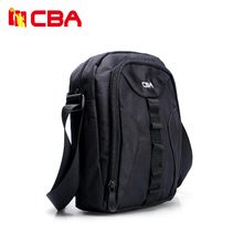 CBA 901312132-002