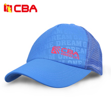 CBA 902425006-003