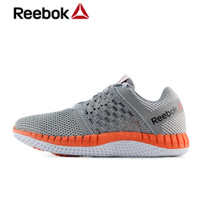 Reebok/锐步 2016Q2-AVC83