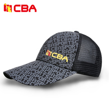 CBA 902425007-002