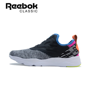 Reebok/锐步 2016Q2-AUV00