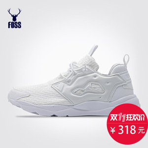 Reebok/锐步 2016Q3-JLL49