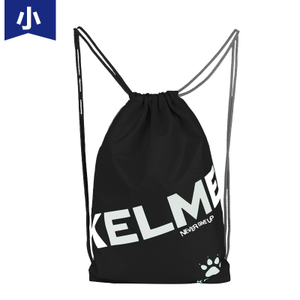 KELME 3040