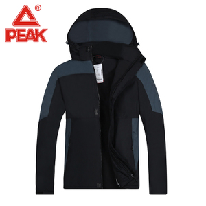 Peak/匹克 F243051