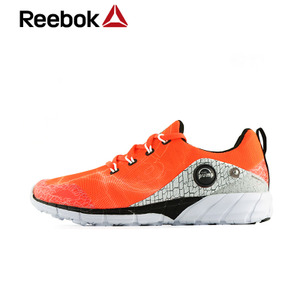 Reebok/锐步 2016Q1-AVD86