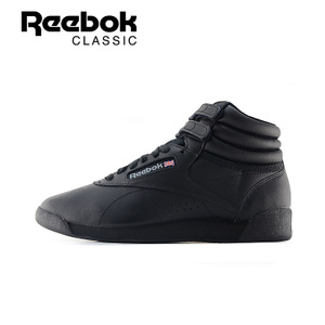 Reebok/锐步 2016Q1-UN002