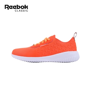 Reebok/锐步 2016Q2-AUU29