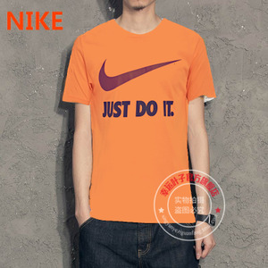 Nike/耐克 707361-868