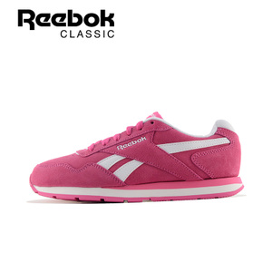 Reebok/锐步 2016Q2-NT101