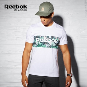 Reebok/锐步 AK0403