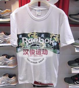 Reebok/锐步 AK0403