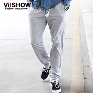 VIISHOW vsk40009