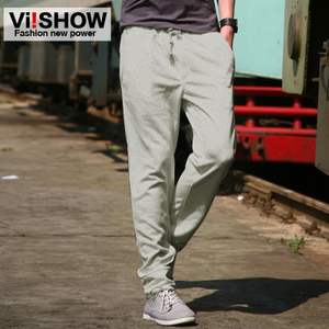 VIISHOW vsk40009