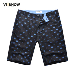 VIISHOW KD09722