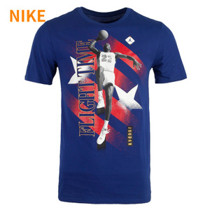 Nike/耐克 815518-455
