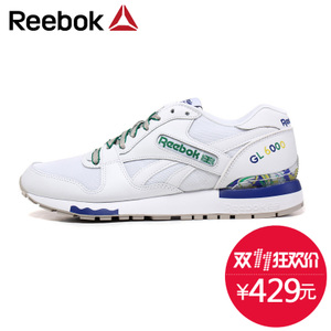 Reebok/锐步 2016Q3-AVH32